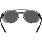 HONORIS, Matte Black Sage-Volt+ Gun Polarized, hi-res image number null